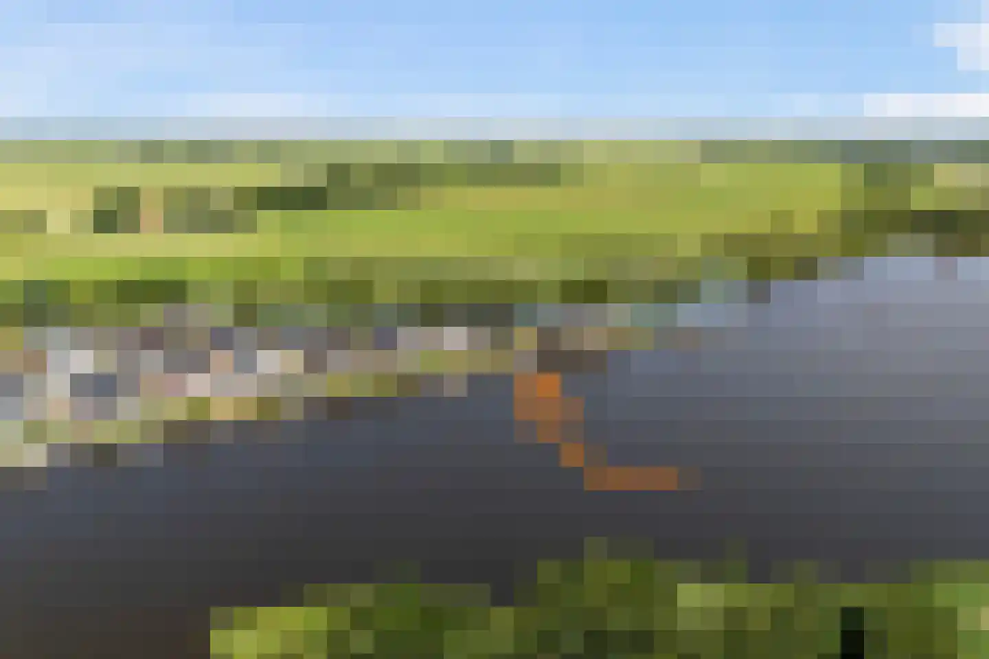 Zuiderrak 39 Sneek thumbnail 49