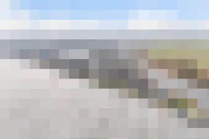Zuiderrak 39 Sneek thumbnail 5