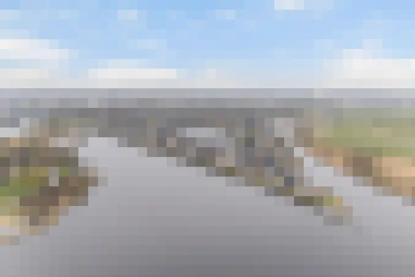 Zuiderrak 39 Sneek thumbnail 5