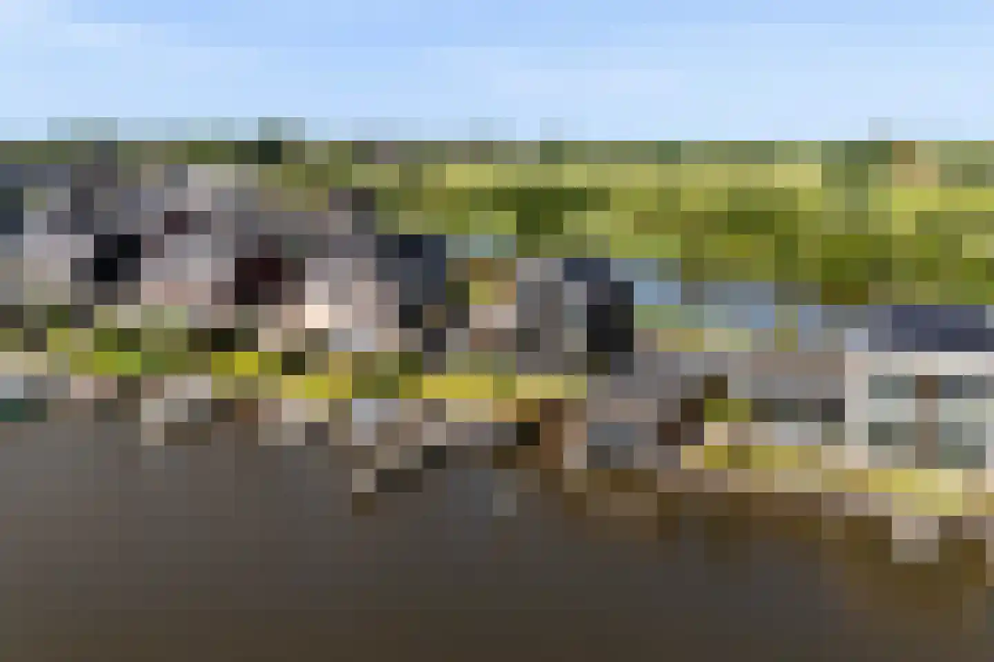 Zuiderrak 39 Sneek thumbnail 5
