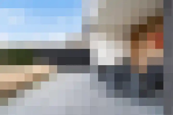 Zuiderrak 39 Sneek thumbnail 50