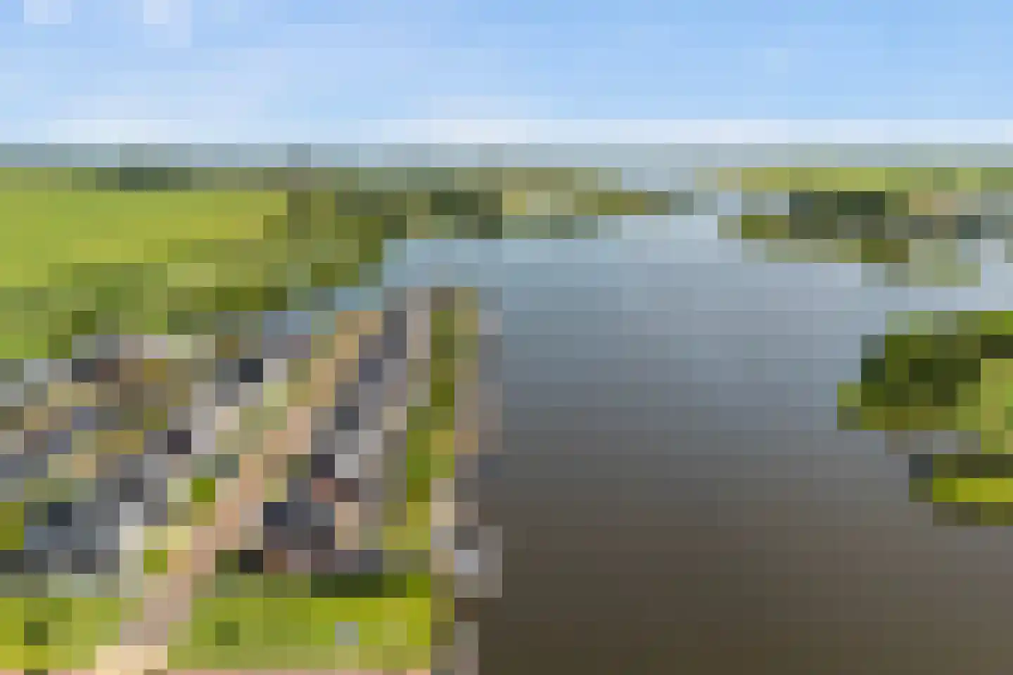 Zuiderrak 39 Sneek thumbnail 50