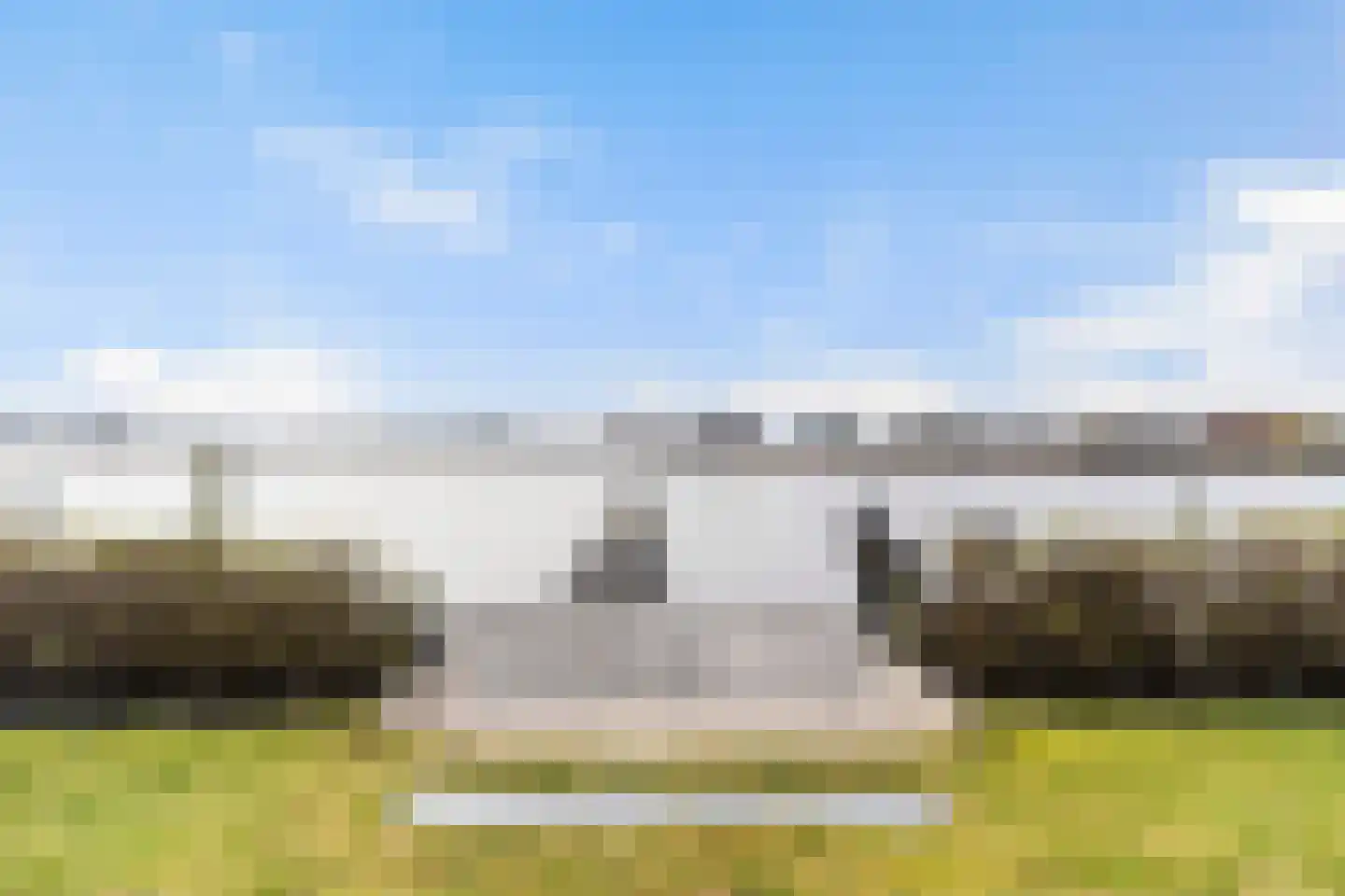 Zuiderrak 39 Sneek thumbnail 50