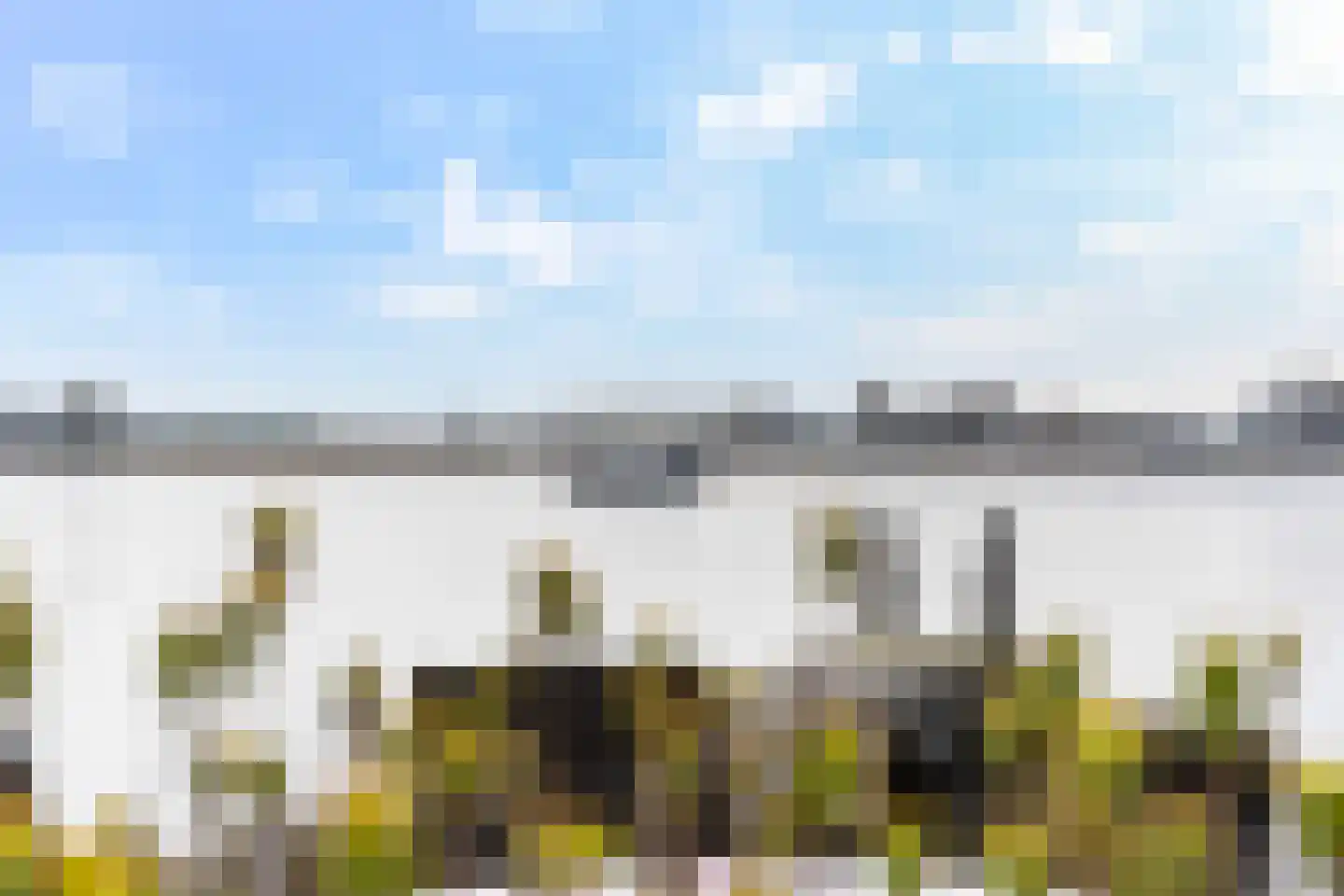 Zuiderrak 39 Sneek thumbnail 51