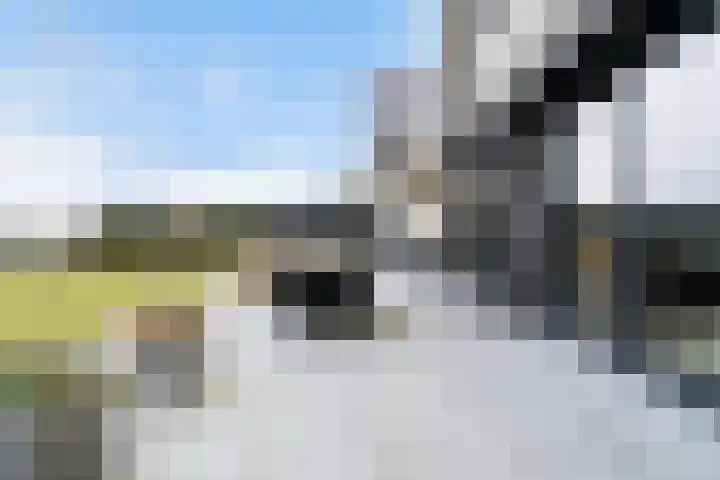 Zuiderrak 39 Sneek thumbnail 51
