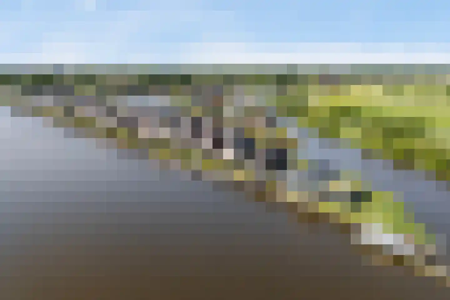 Zuiderrak 39 Sneek thumbnail 51