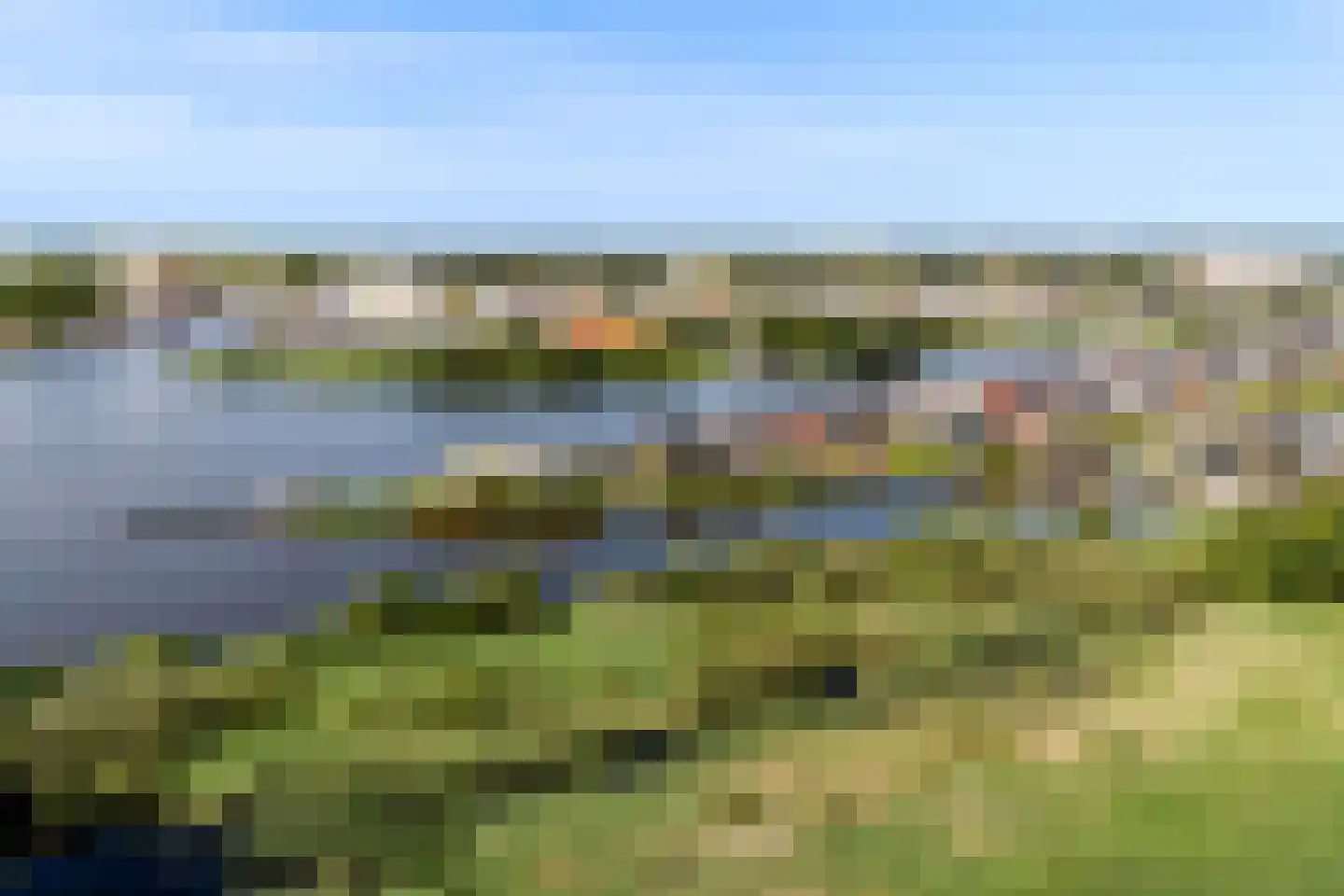 Zuiderrak 39 Sneek thumbnail 52