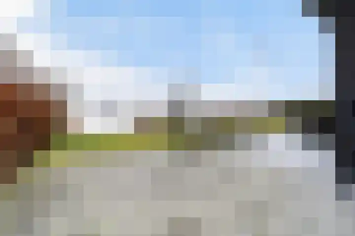Zuiderrak 39 Sneek thumbnail 52