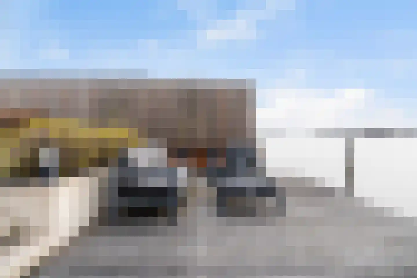 Zuiderrak 39 Sneek thumbnail 52