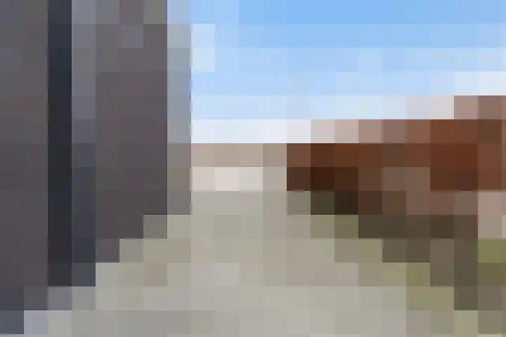 Zuiderrak 39 Sneek thumbnail 53