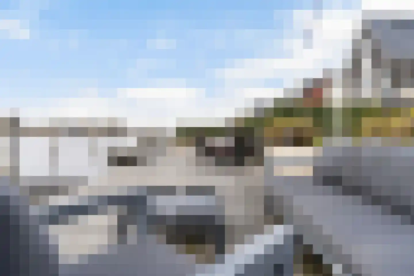 Zuiderrak 39 Sneek thumbnail 53