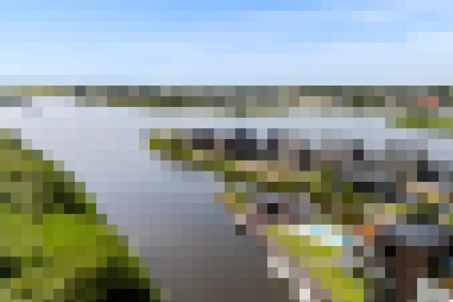 Zuiderrak 39 Sneek thumbnail 53