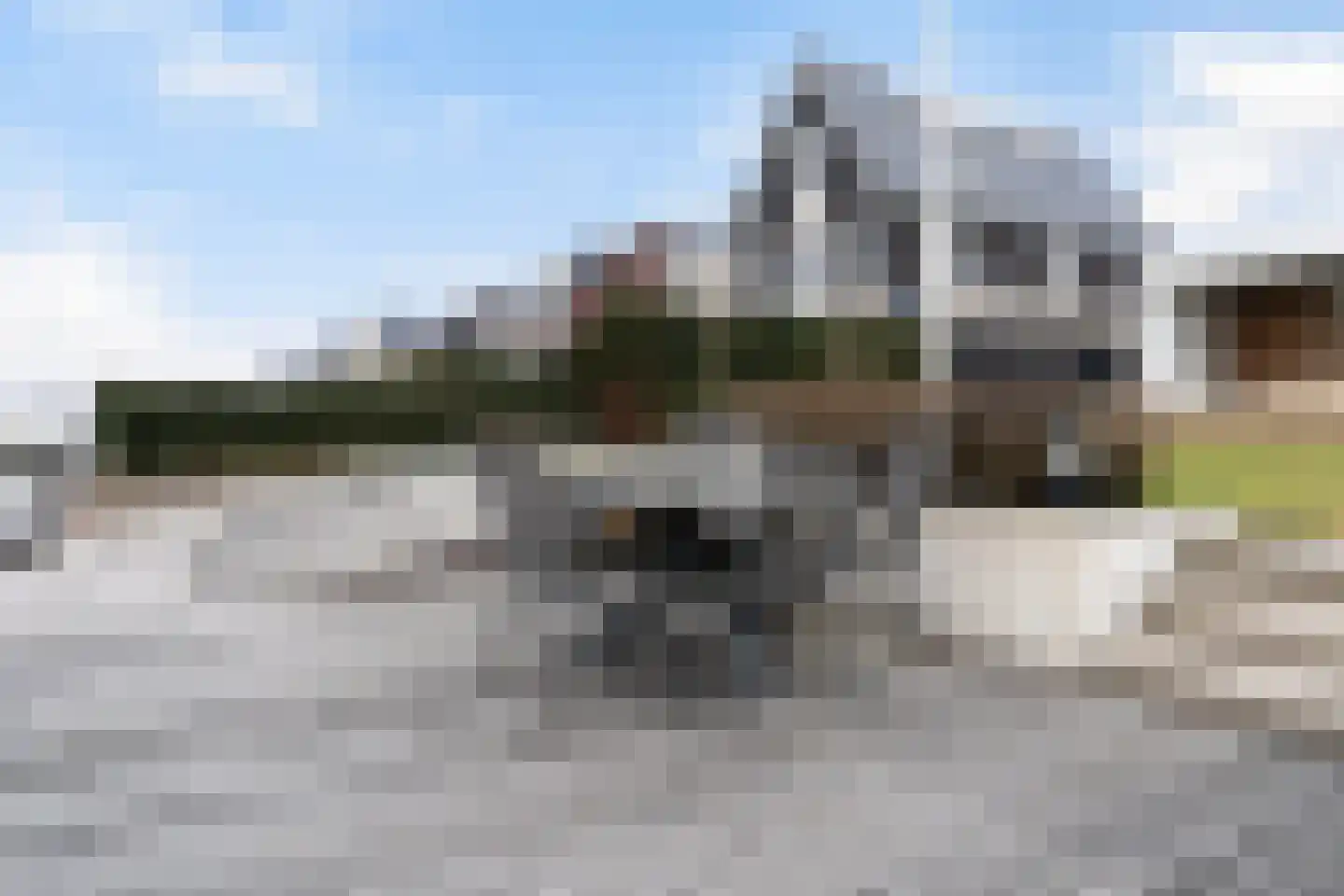 Zuiderrak 39 Sneek thumbnail 54