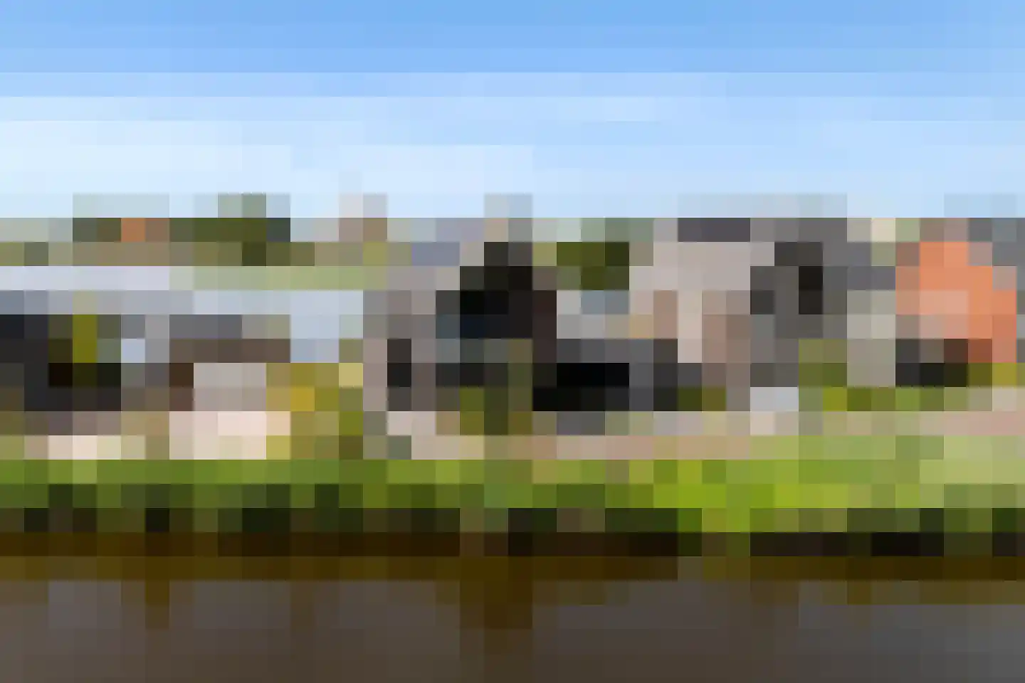 Zuiderrak 39 Sneek thumbnail 54