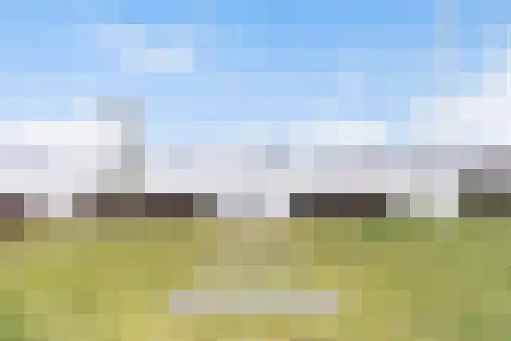 Zuiderrak 39 Sneek thumbnail 54