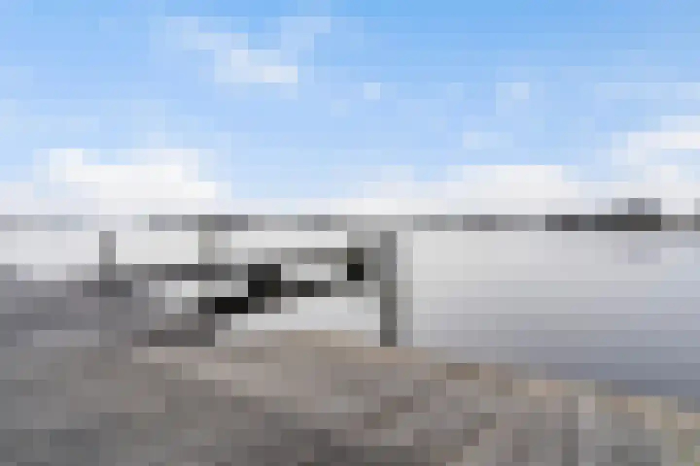 Zuiderrak 39 Sneek thumbnail 55