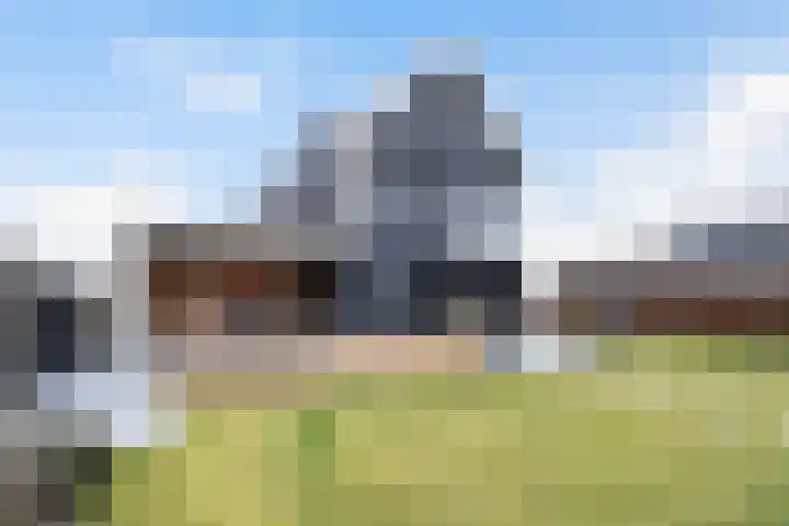 Zuiderrak 39 Sneek thumbnail 55