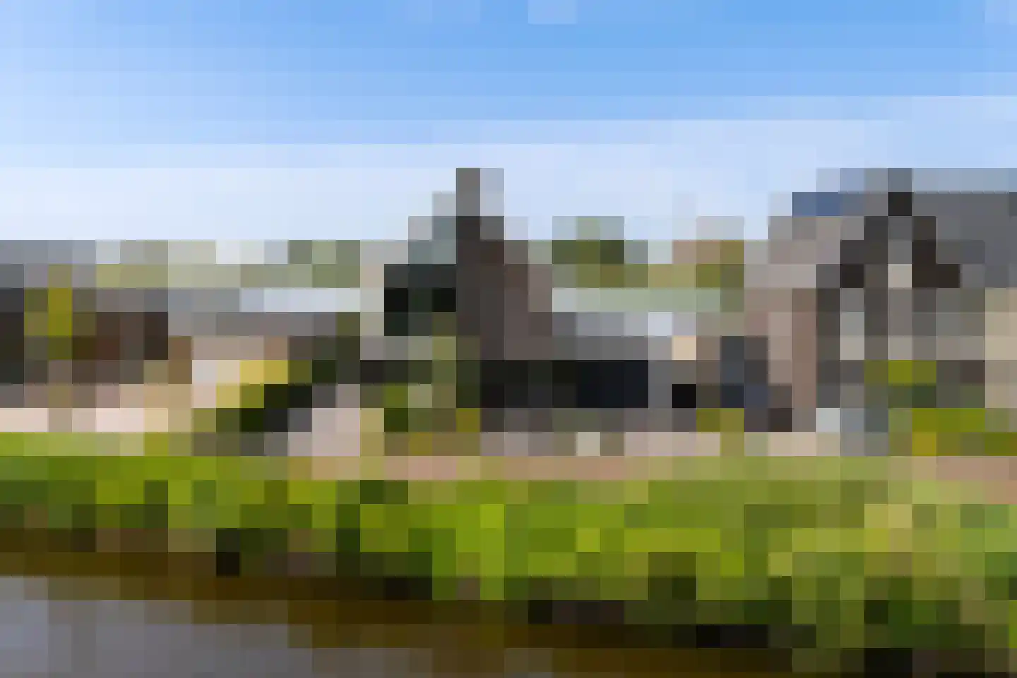 Zuiderrak 39 Sneek thumbnail 55