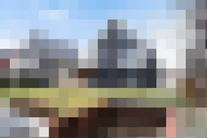 Zuiderrak 39 Sneek thumbnail 56
