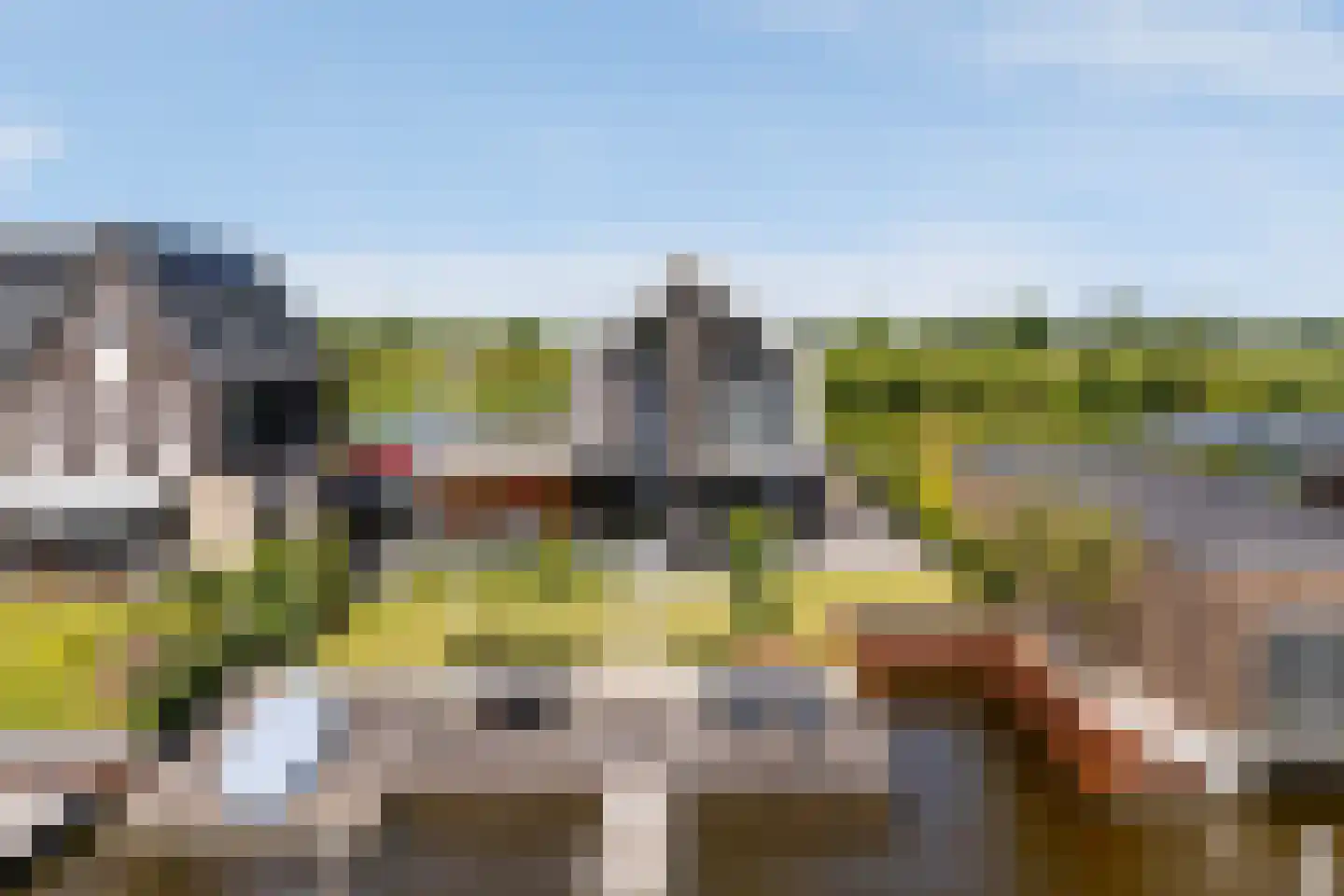 Zuiderrak 39 Sneek thumbnail 56