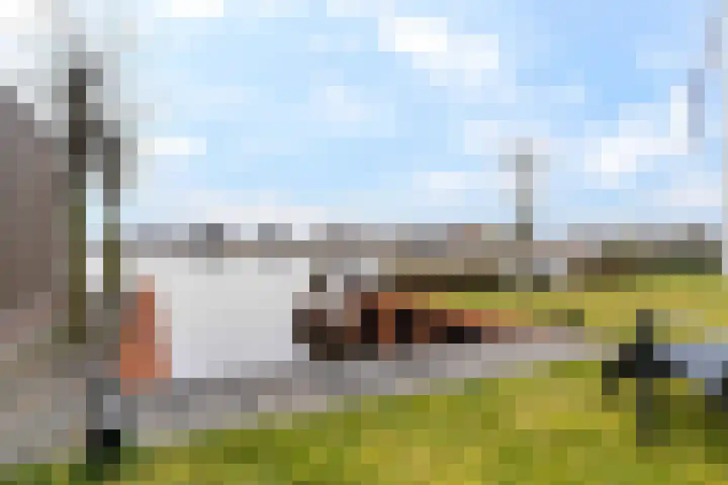 Zuiderrak 39 Sneek thumbnail 56