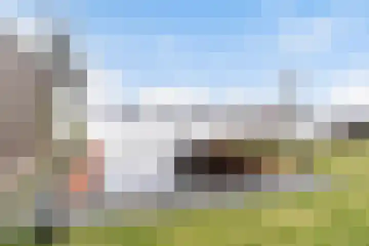 Zuiderrak 39 Sneek thumbnail 57