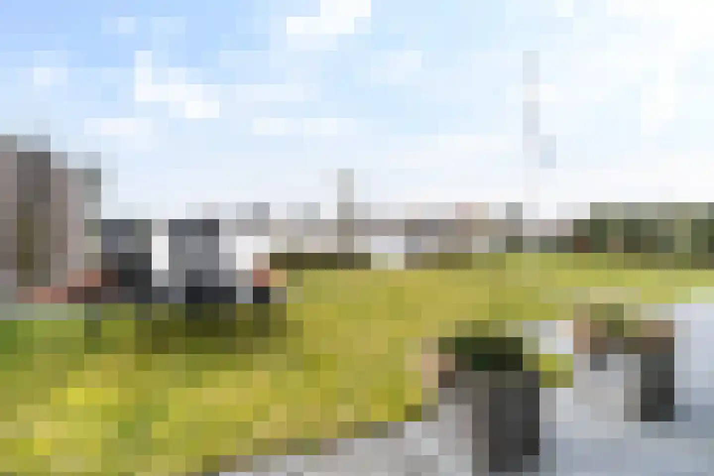 Zuiderrak 39 Sneek thumbnail 57