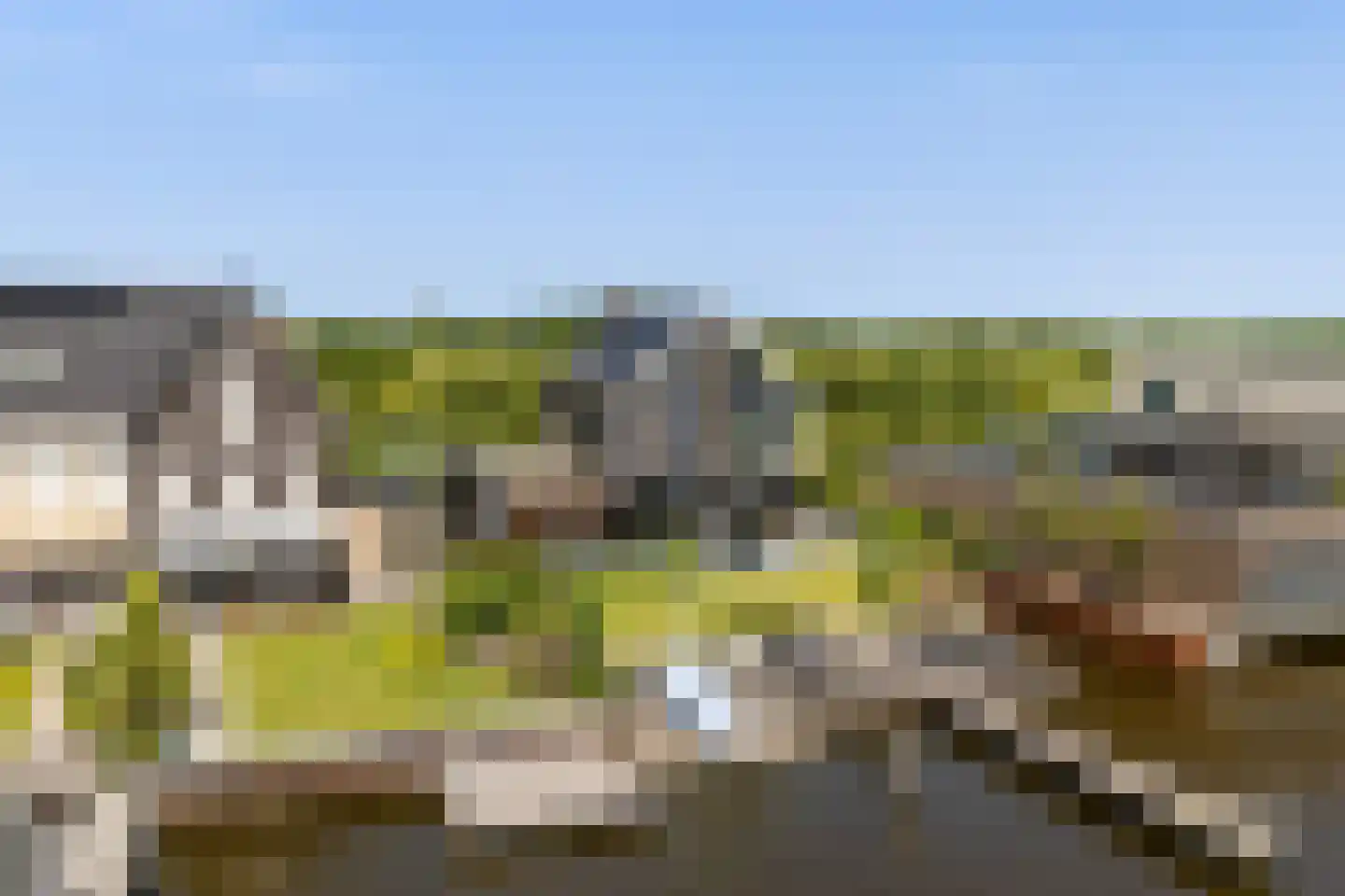 Zuiderrak 39 Sneek thumbnail 58