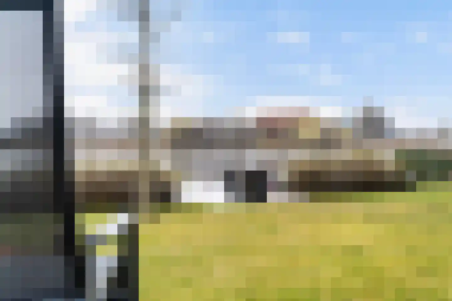 Zuiderrak 39 Sneek thumbnail 58