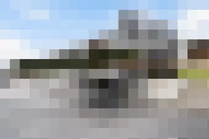 Zuiderrak 39 Sneek thumbnail 58