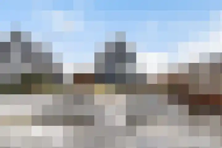 Zuiderrak 39 Sneek thumbnail 59