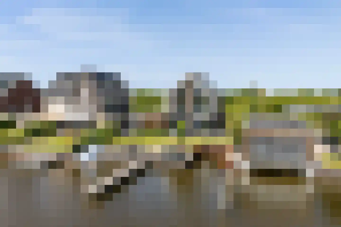 Zuiderrak 39 Sneek thumbnail 59