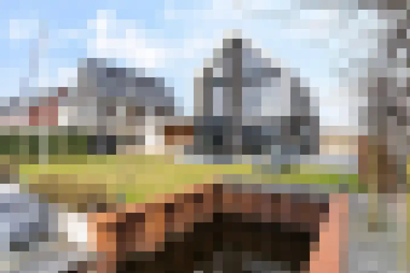 Zuiderrak 39 Sneek thumbnail 59