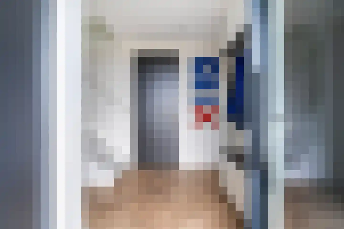 Zuiderrak 39 Sneek thumbnail 6