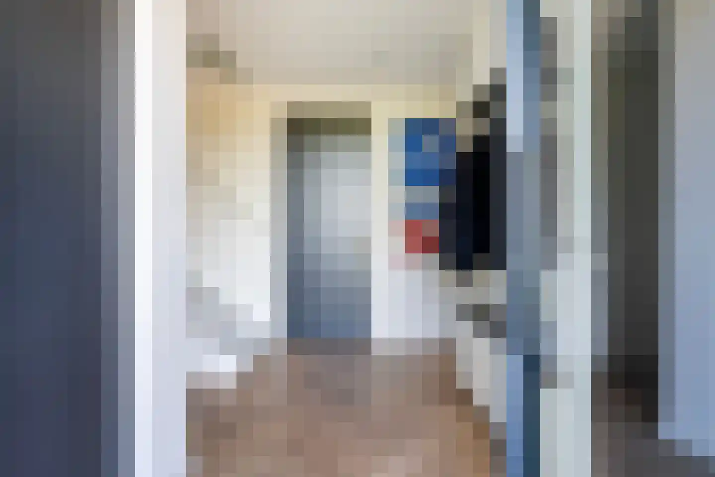 Zuiderrak 39 Sneek thumbnail 6