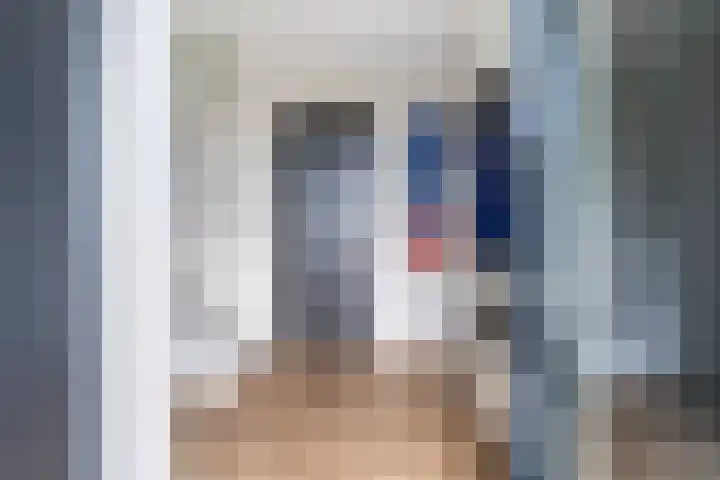 Zuiderrak 39 Sneek thumbnail 6