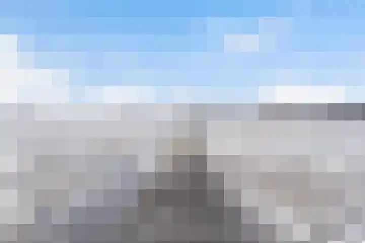 Zuiderrak 39 Sneek thumbnail 60