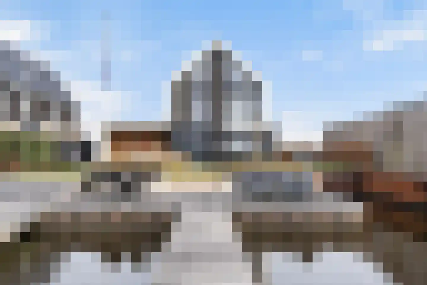 Zuiderrak 39 Sneek thumbnail 60