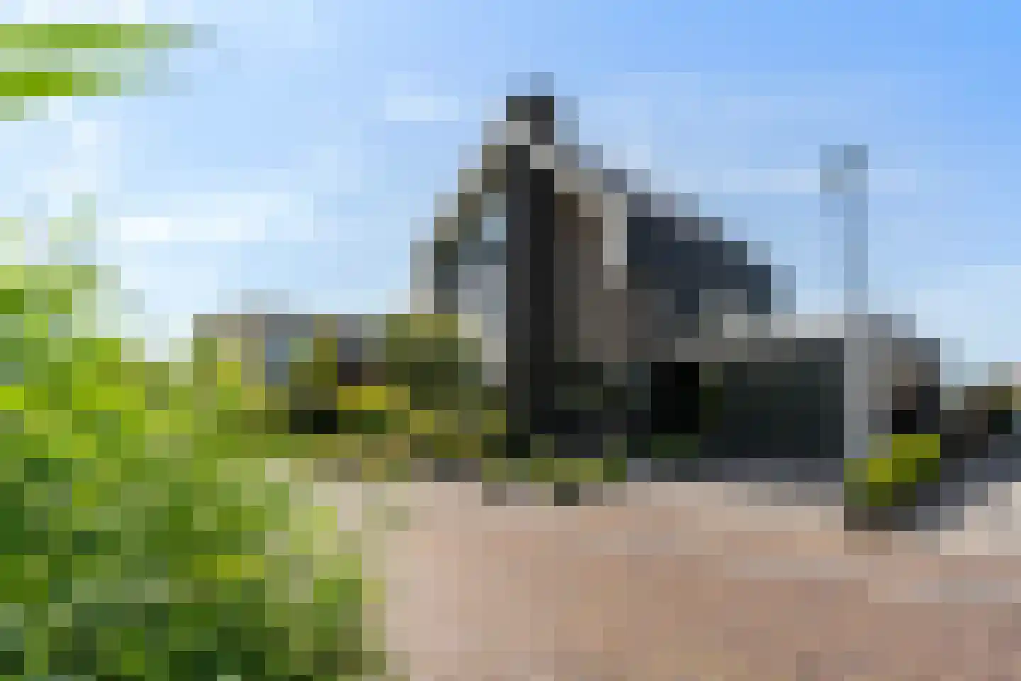 Zuiderrak 39 Sneek thumbnail 60