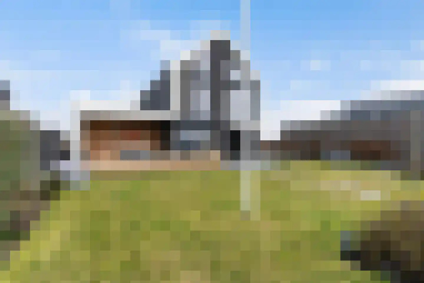Zuiderrak 39 Sneek thumbnail 61