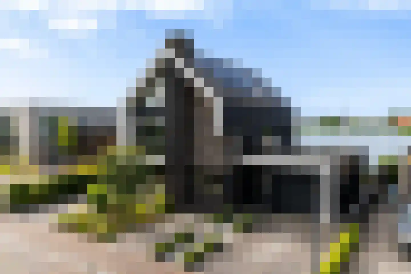 Zuiderrak 39 Sneek thumbnail 61