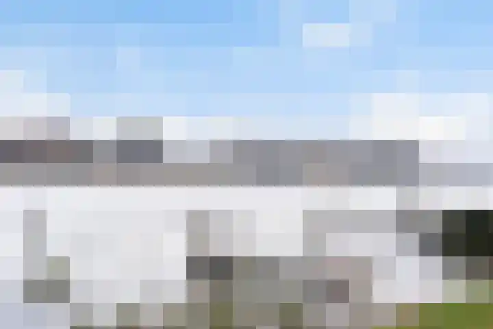 Zuiderrak 39 Sneek thumbnail 62