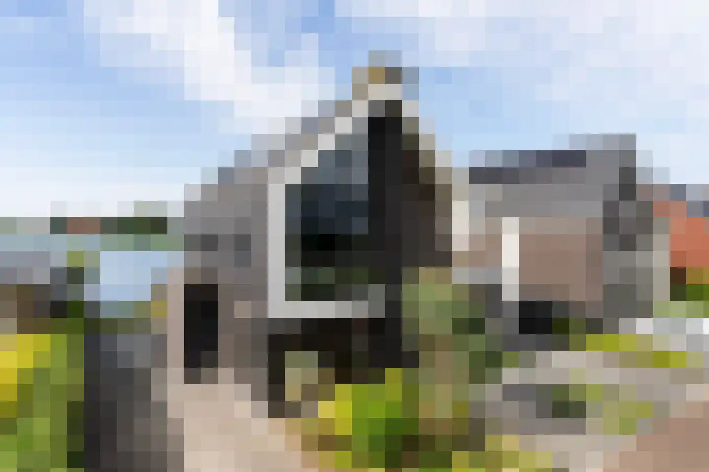 Zuiderrak 39 Sneek thumbnail 62
