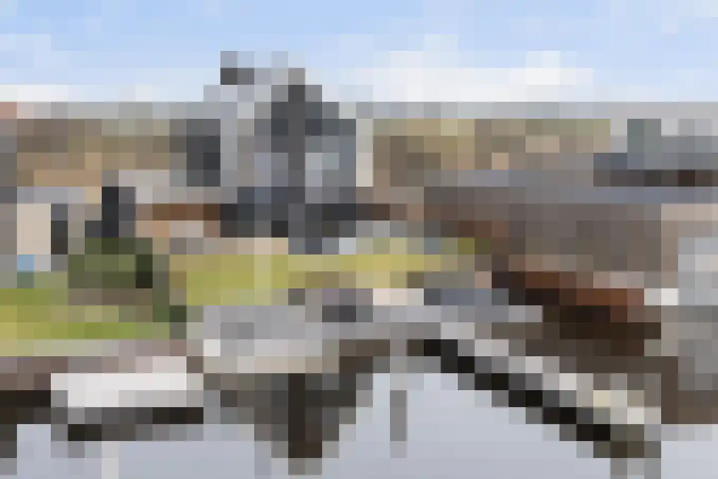 Zuiderrak 39 Sneek thumbnail 62