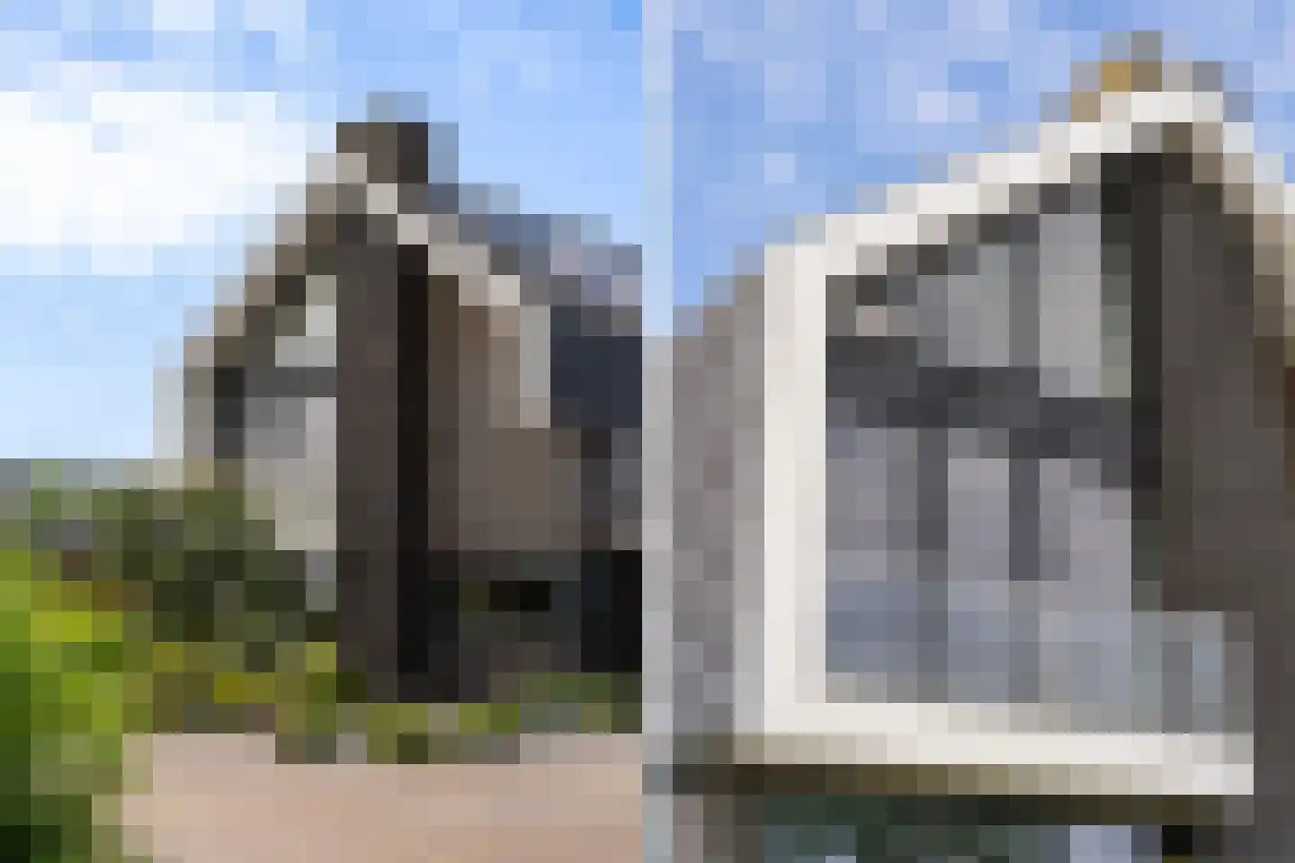 Zuiderrak 39 Sneek thumbnail 63