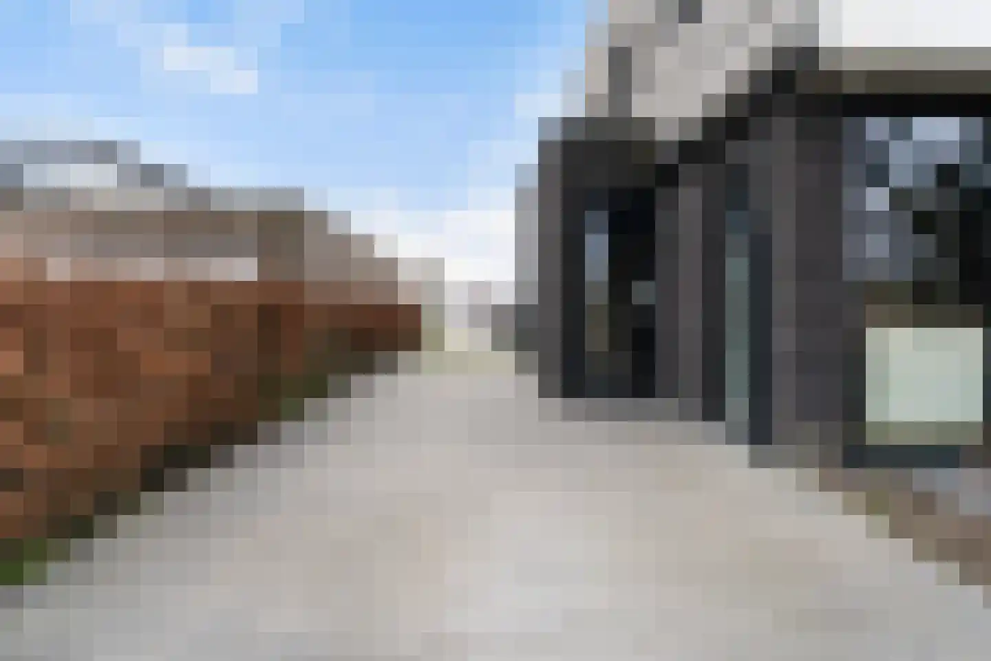 Zuiderrak 39 Sneek thumbnail 64