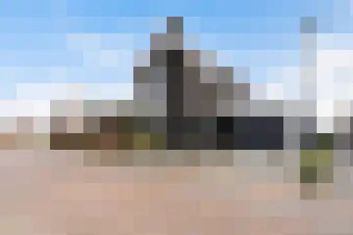 Zuiderrak 39 Sneek thumbnail 64