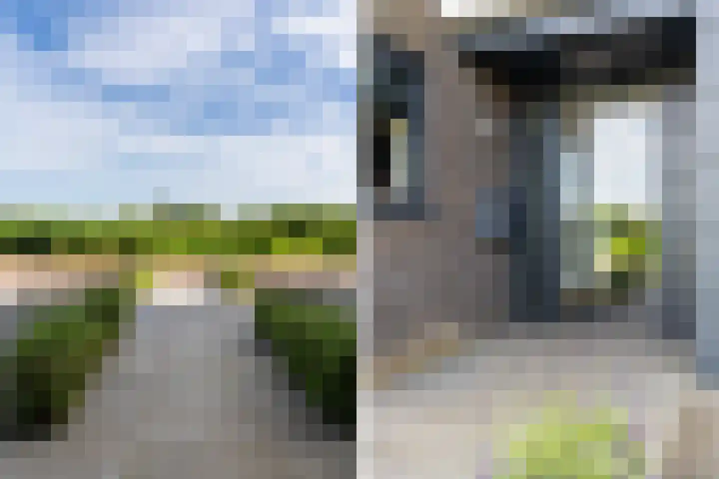 Zuiderrak 39 Sneek thumbnail 64