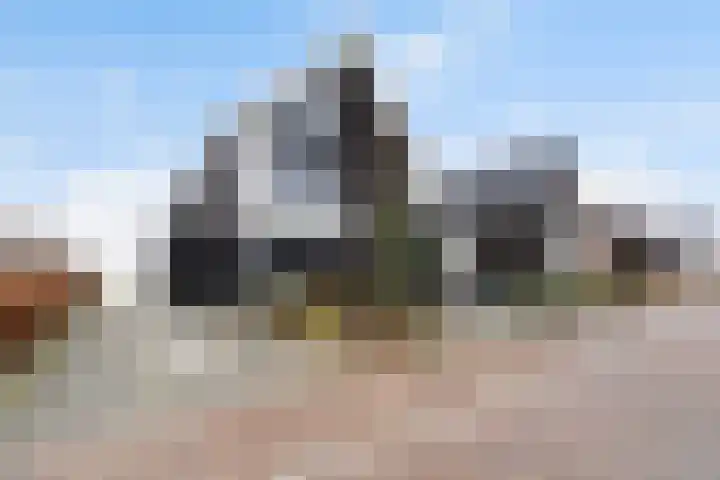 Zuiderrak 39 Sneek thumbnail 65