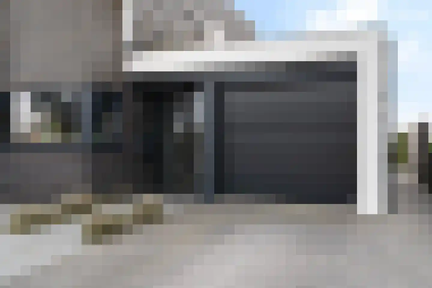 Zuiderrak 39 Sneek thumbnail 65